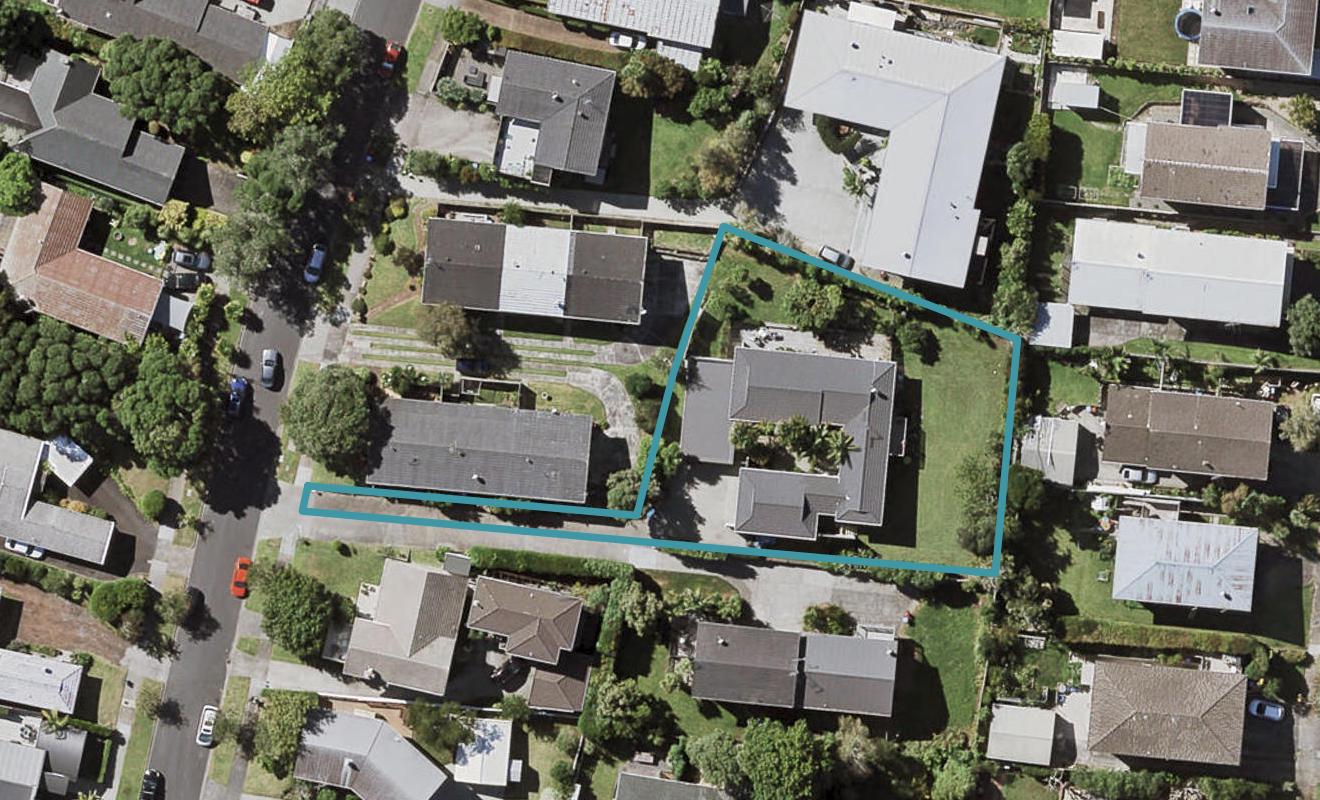 7/36 Thatcher Street, Mission Bay, Auckland - Carousel 1