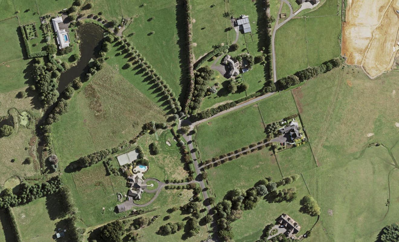 37 Burberry Road, Karaka, Drury - Carousel 1