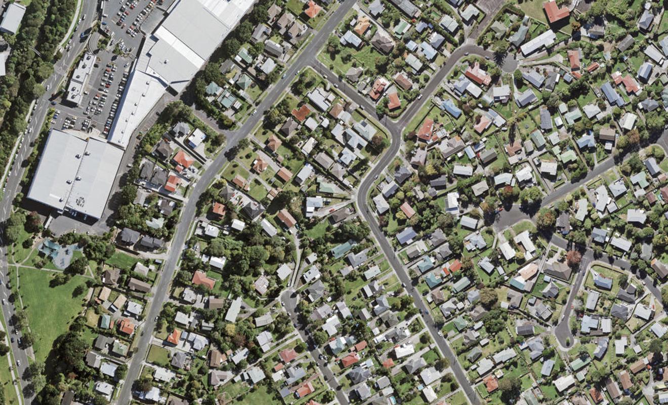 28B Kereru Street, Henderson, Auckland - Carousel 1