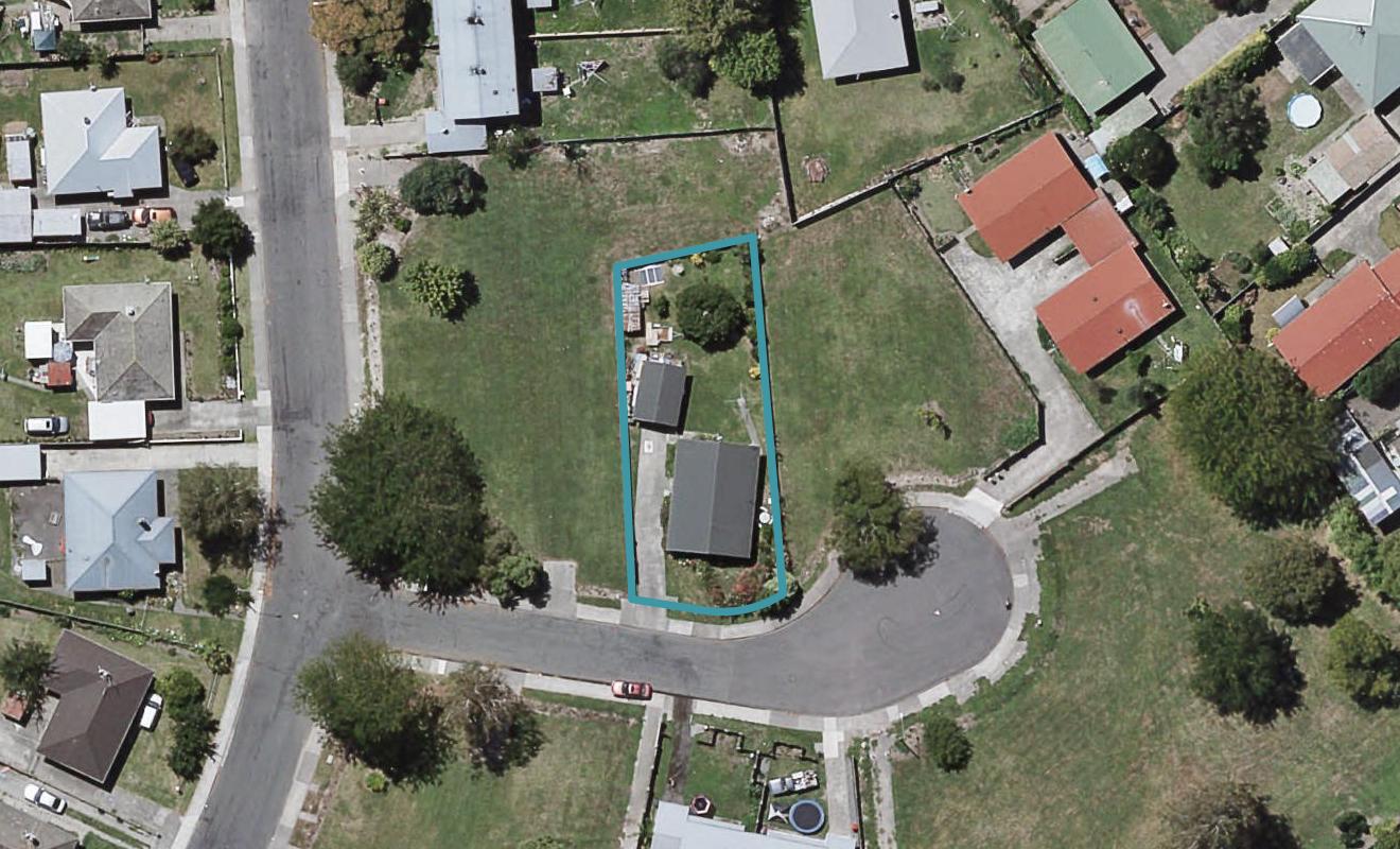 1045 Kauri Place, MAHORA, HASTINGS - Carousel 1