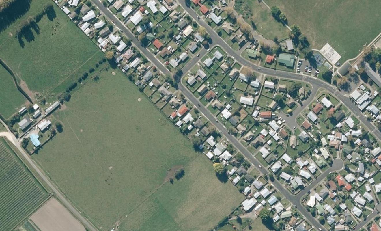 712 Huia Street, Camberley, Hastings - Carousel 1