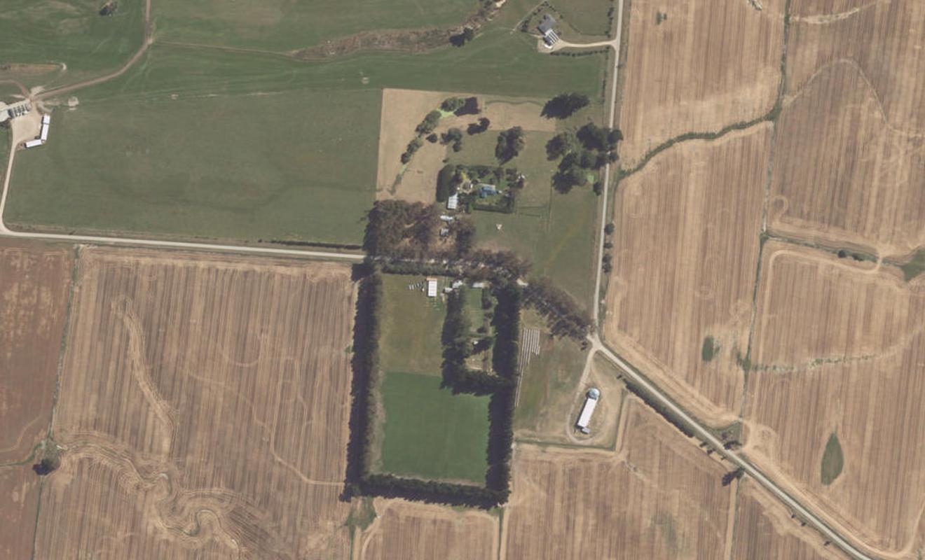 236 Rattrays Road, Makikihi, Waimate - Carousel 1
