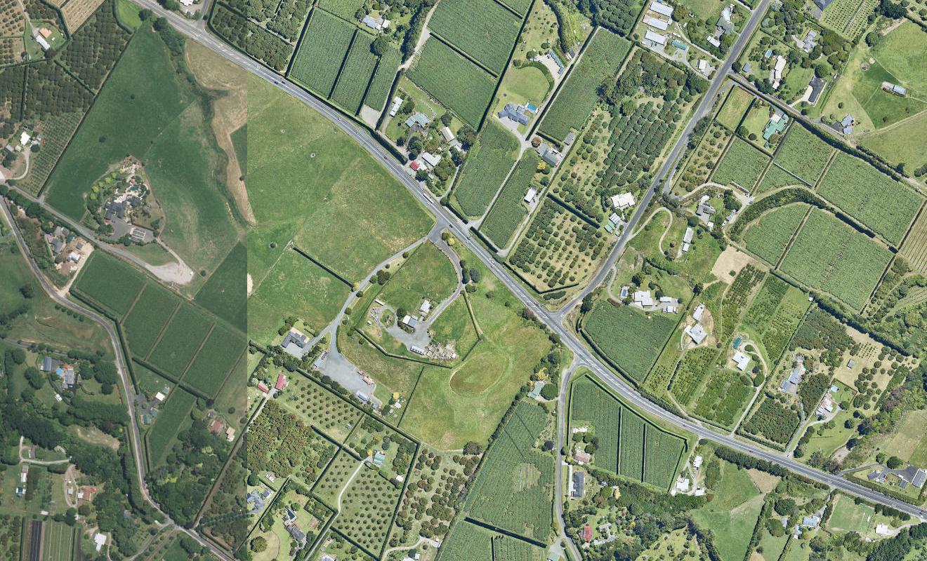 841 State Highway 2, Minden, Tauranga - Carousel 1