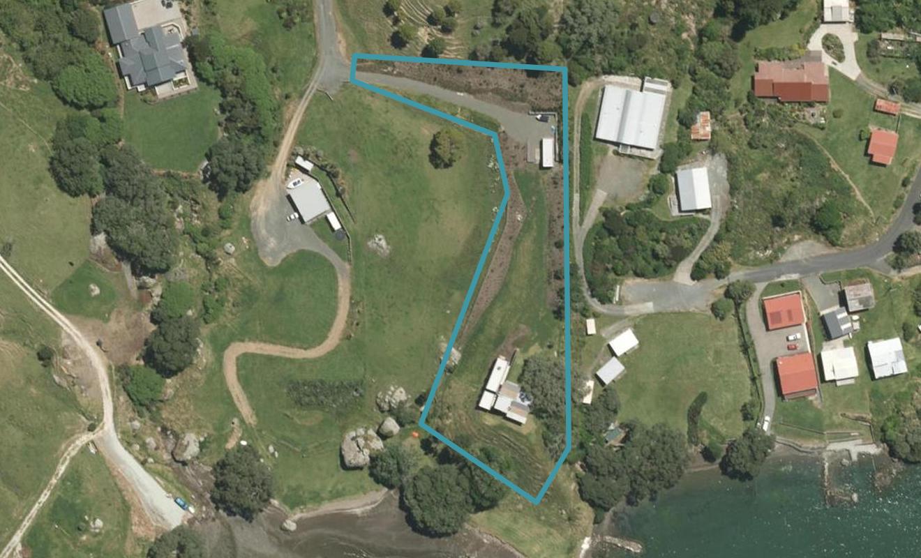 9 Castlerock Way, Whangarei Heads - Carousel 1