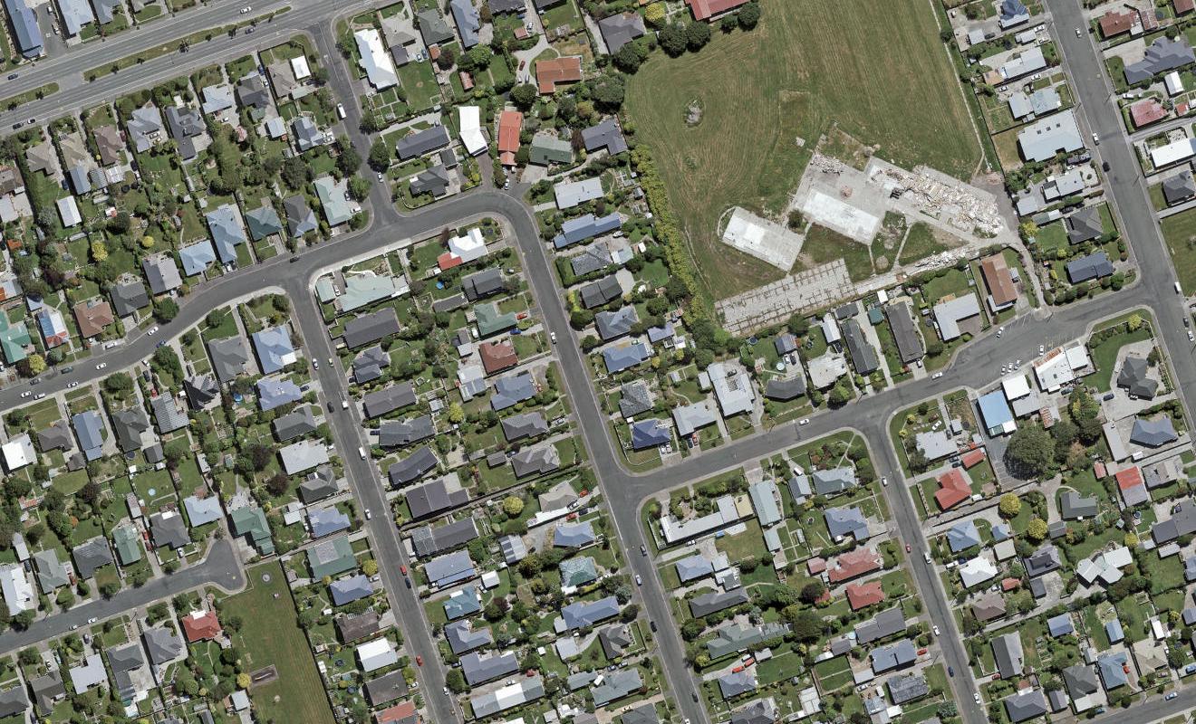 17 Purdue Street, Hawthorndale, Invercargill - Carousel 1