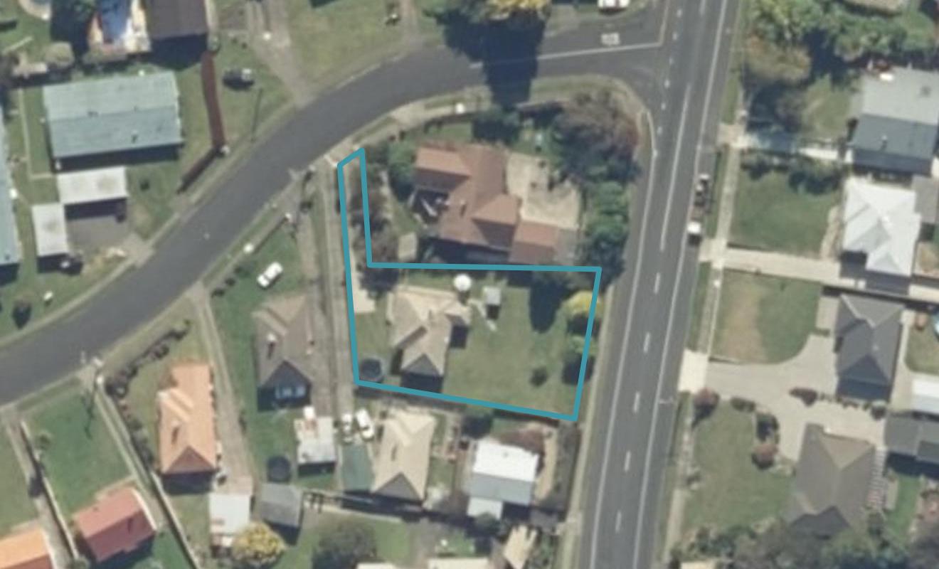 45 Armstrong Avenue, Te Awamutu, Te Awamutu - Carousel 1