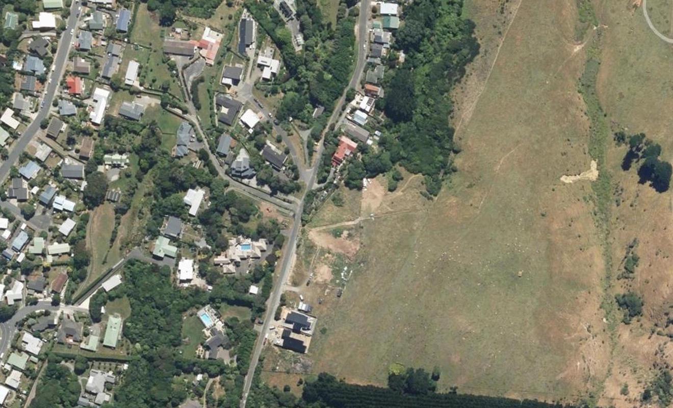 66 Muri Road, Pukerua Bay, Porirua - Carousel 1