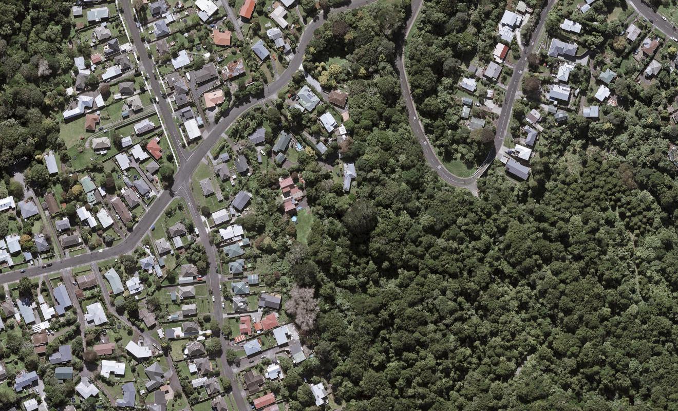 21C Doralto Road, Frankleigh Park, New Plymouth - Carousel 1