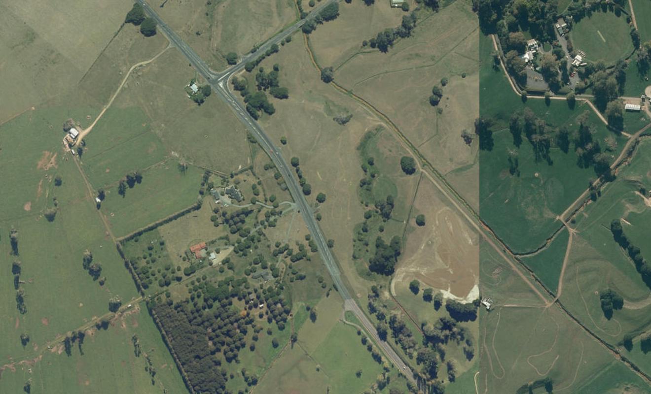 1232B Gordonton Road, Gordonton, Hamilton - Carousel 1
