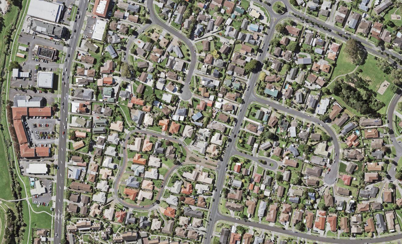 30D Tomintoul Place, Highland Park, Auckland - Carousel 1
