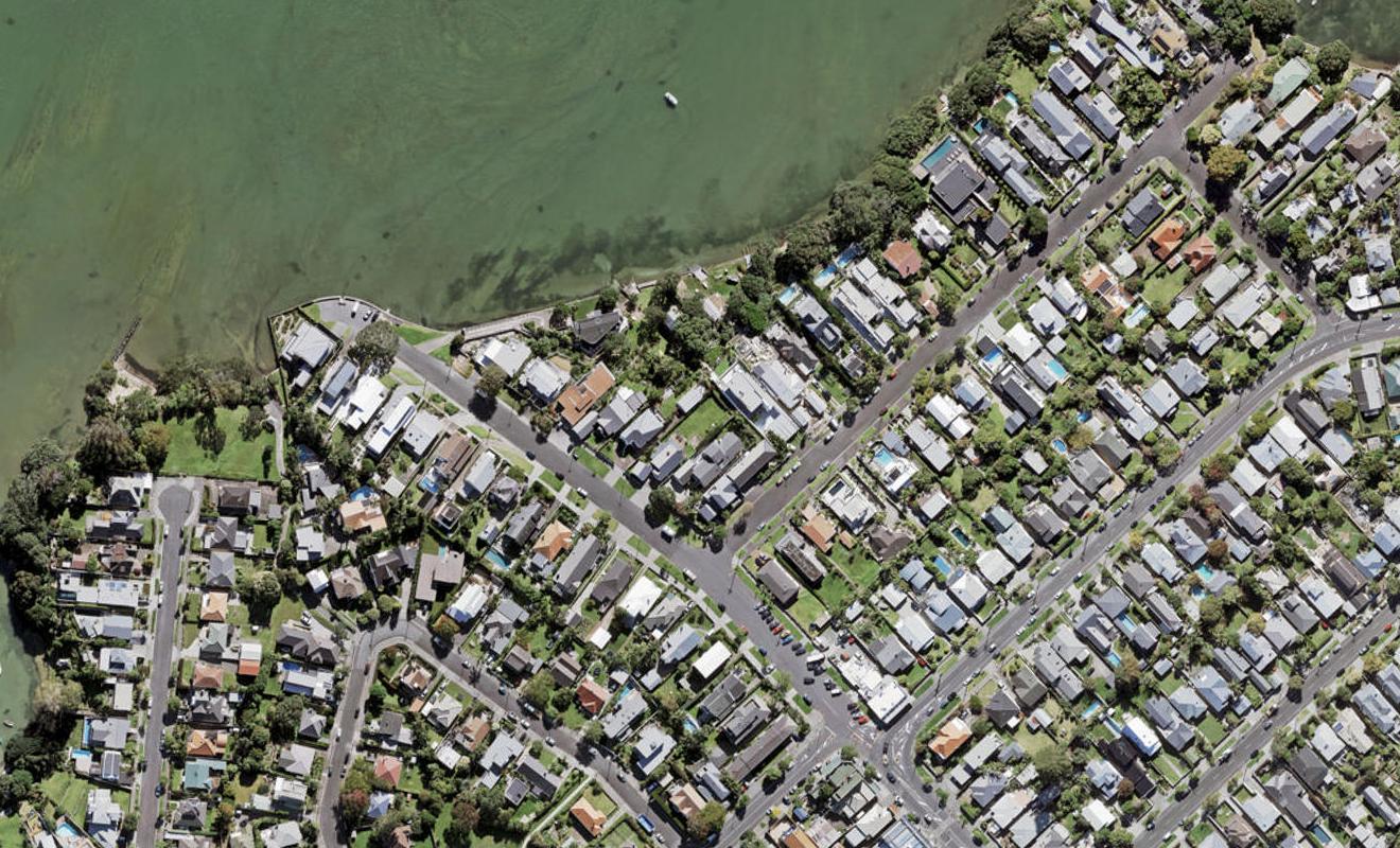 221A Garnet Road, Westmere, Auckland - Carousel 1