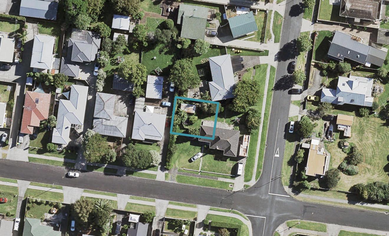 29B McLeod Road, Weymouth, Auckland - Carousel 1