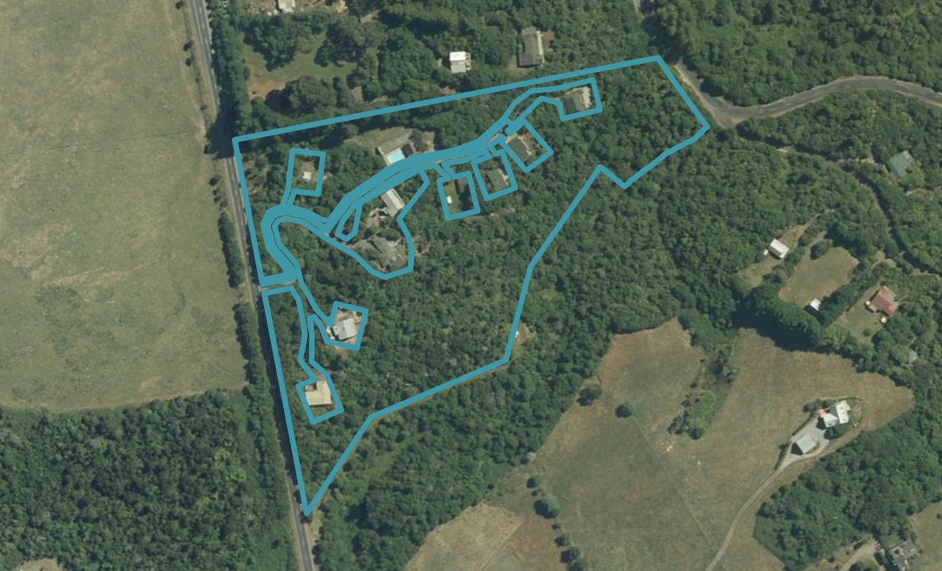 4/1310 State Highway 41, Omori, Turangi - Carousel 1