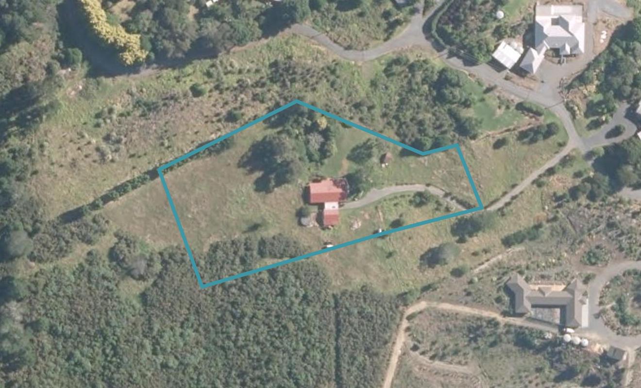 114 Hauparua Lane, Kerikeri, Kerikeri - Carousel 1