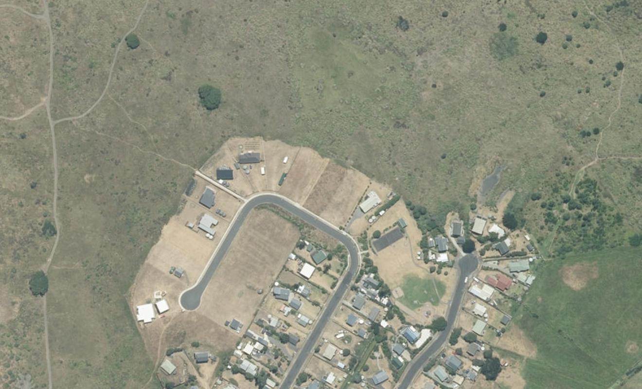 30 Westside Road, Port Waikato - Carousel 1