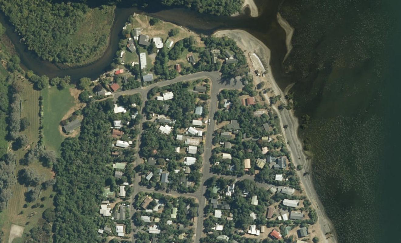 49 Huihui A Wai Street, Kuratau, Turangi - Carousel 1