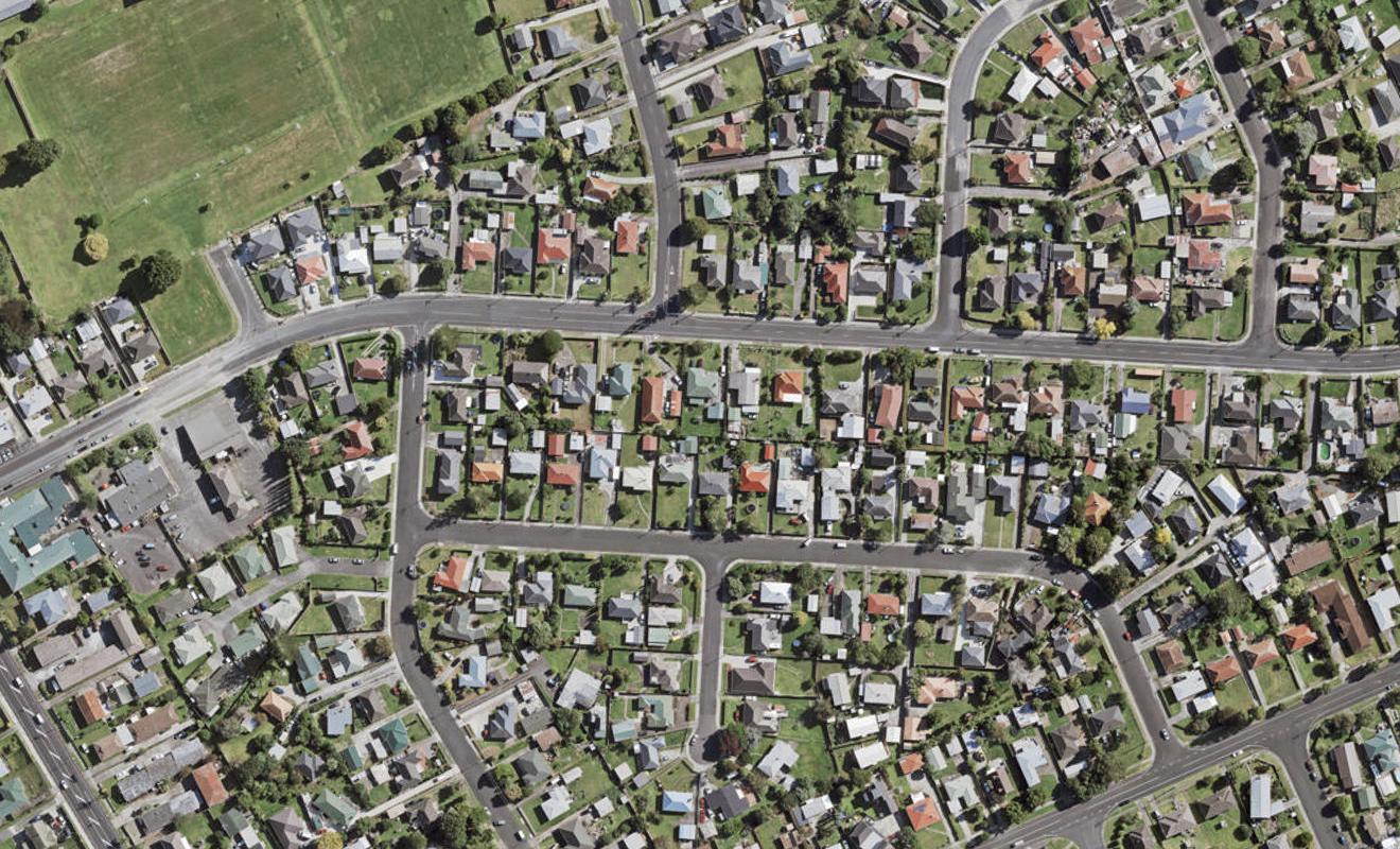 31E McAnnalley Street, Manurewa East, Auckland - Carousel 1