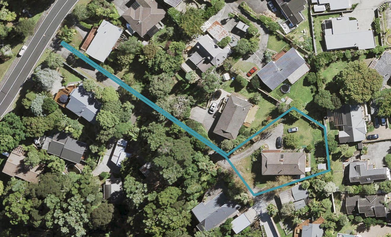 115 Wirihana Road, Titirangi, Auckland - Carousel 1