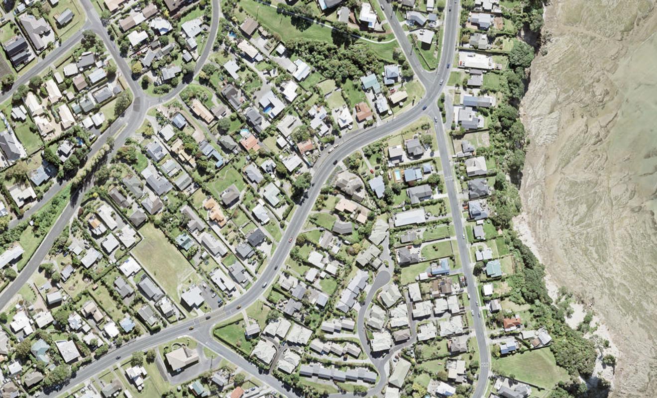 963 Whangaparaoa Road, Manly, Whangaparaoa - Carousel 1