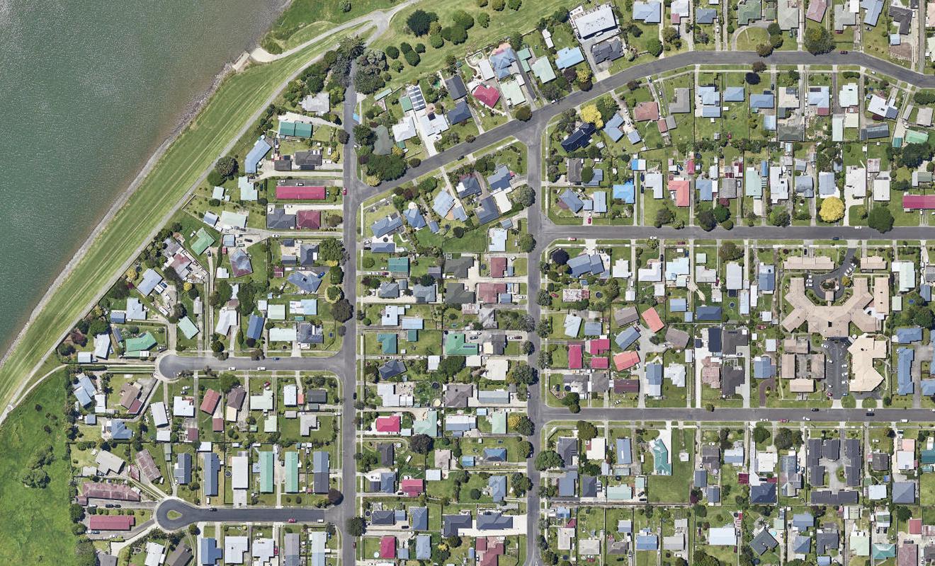 10A Brabant Street, Whakatane, Whakatane - Carousel 1