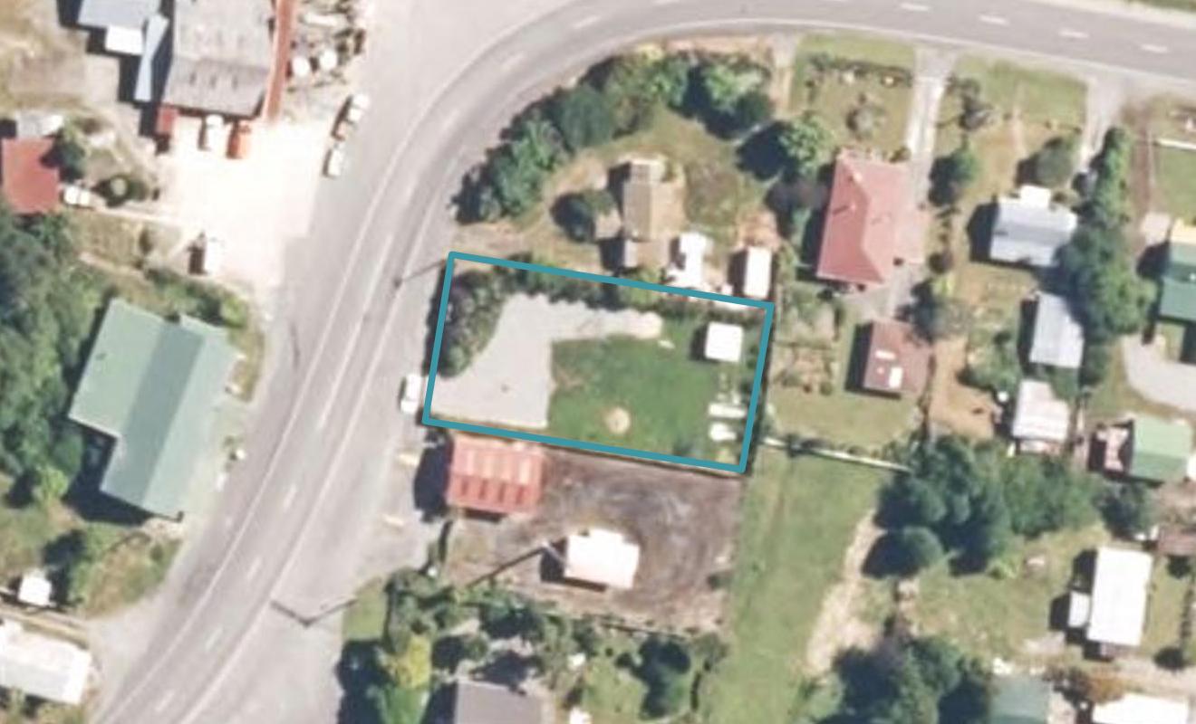 40 Upper Buller Gorge Road, Inangahua, Reefton - Carousel 1