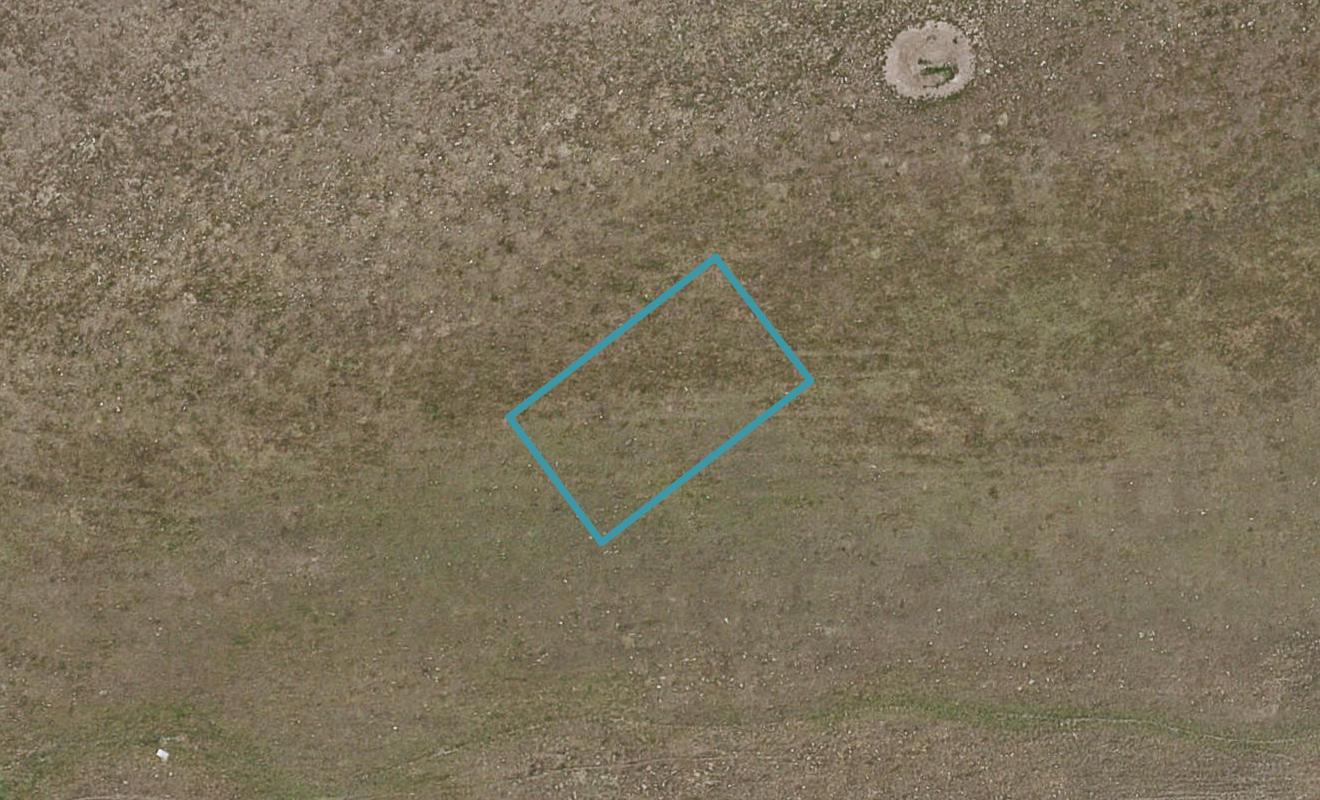 8 Mission Hills Drive, Poraiti, Napier - Carousel 1