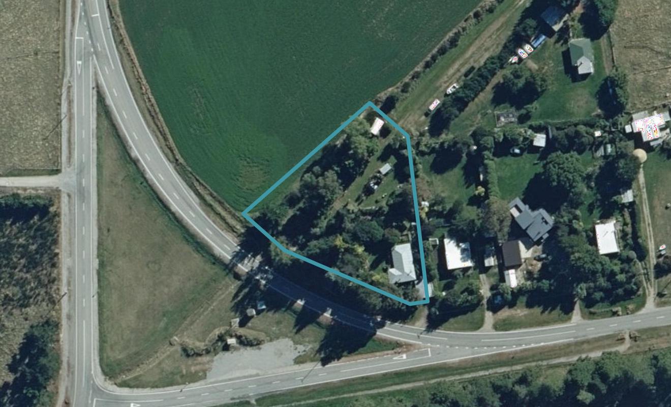 822 Kane Road, Wanaka - Carousel 1