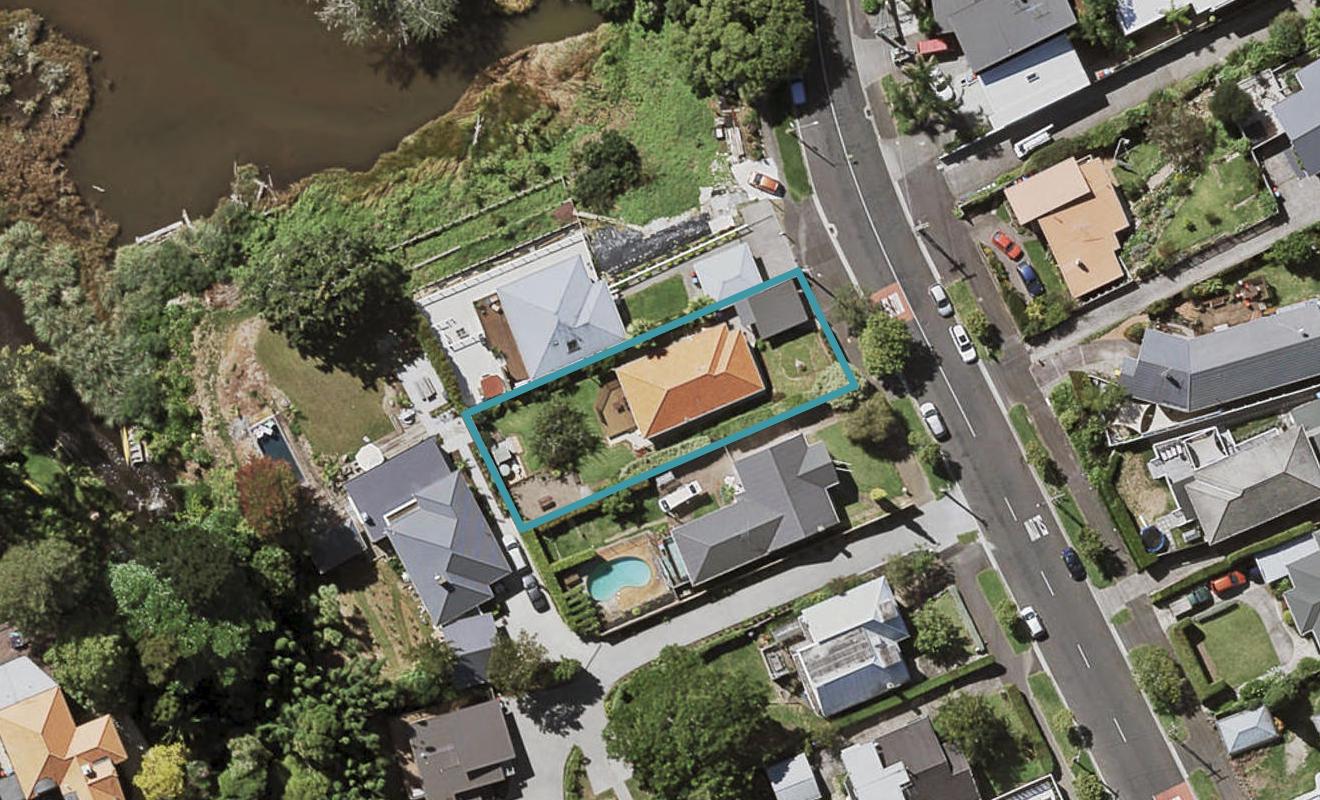 90 Meadowbank Road, Meadowbank, Auckland - Carousel 1
