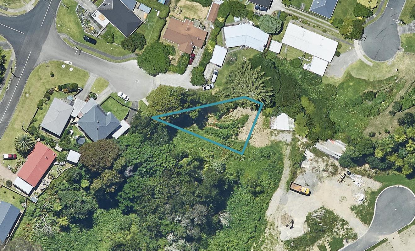 5 Wylie Street, Gate Pa, Tauranga - Carousel 1
