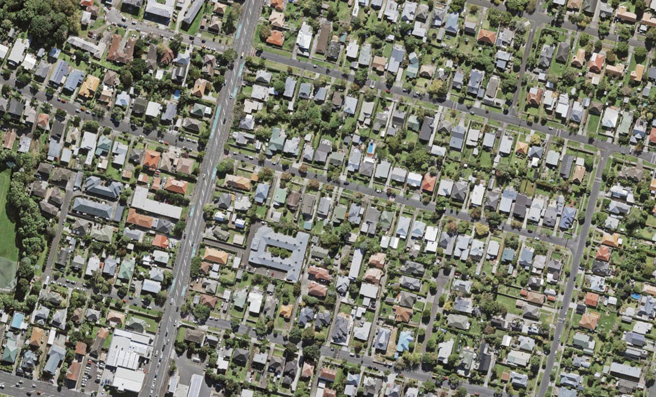 13 Truro Road, Sandringham, Auckland - Carousel 1
