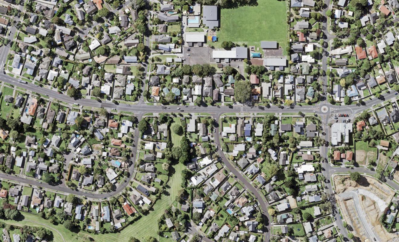 121A West Tamaki Road, Glen Innes, Auckland - Carousel 1