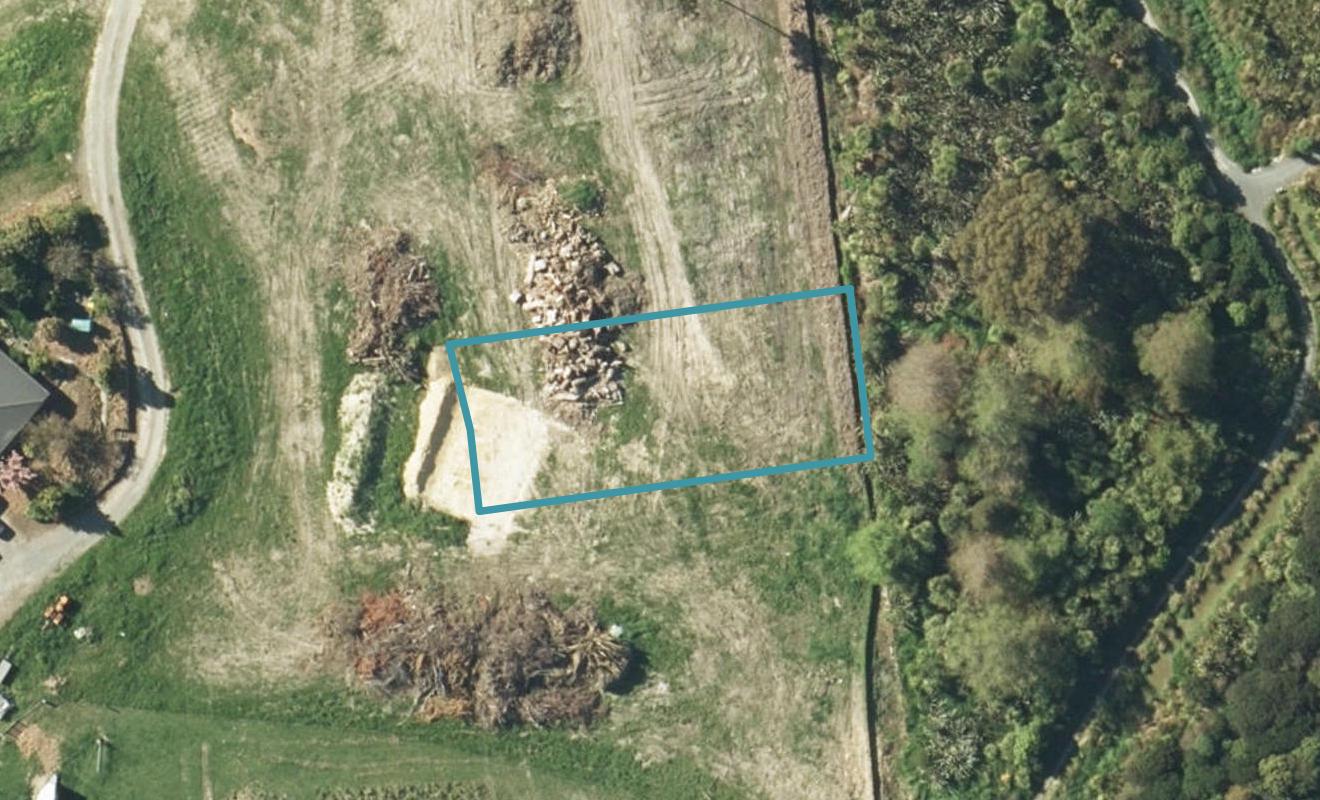 17 Mount Hope Drive, MAPUA - Carousel 1