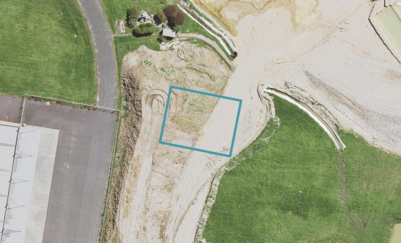 27 Croatia Avenue, Huapai, Kumeu - Carousel 1