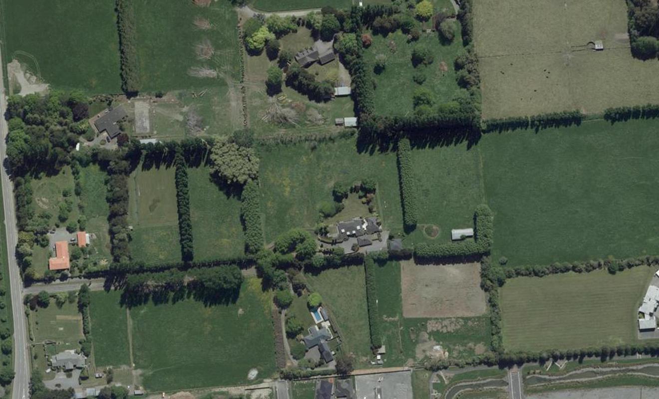 61 Flaxmill Road, Harewood, Christchurch - Carousel 1