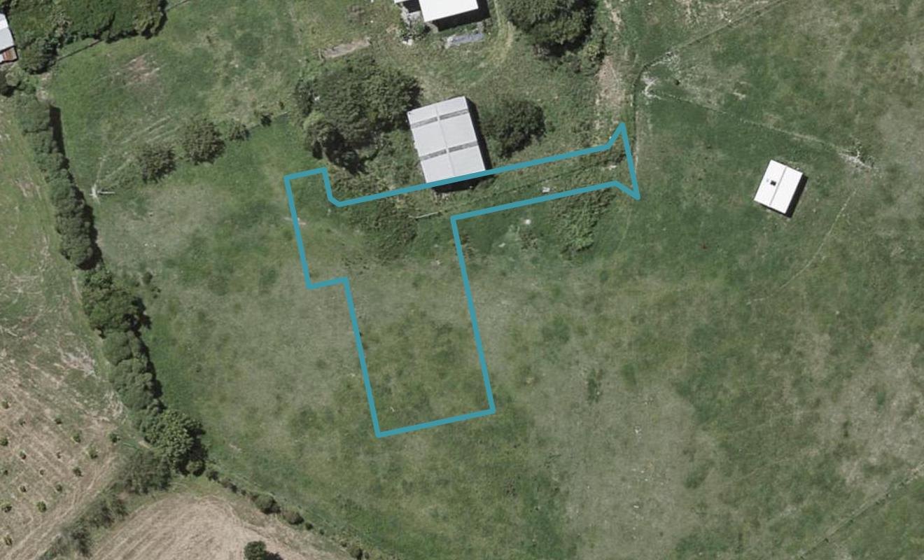 1 Ranapiri Lane, Otaki - Carousel 1