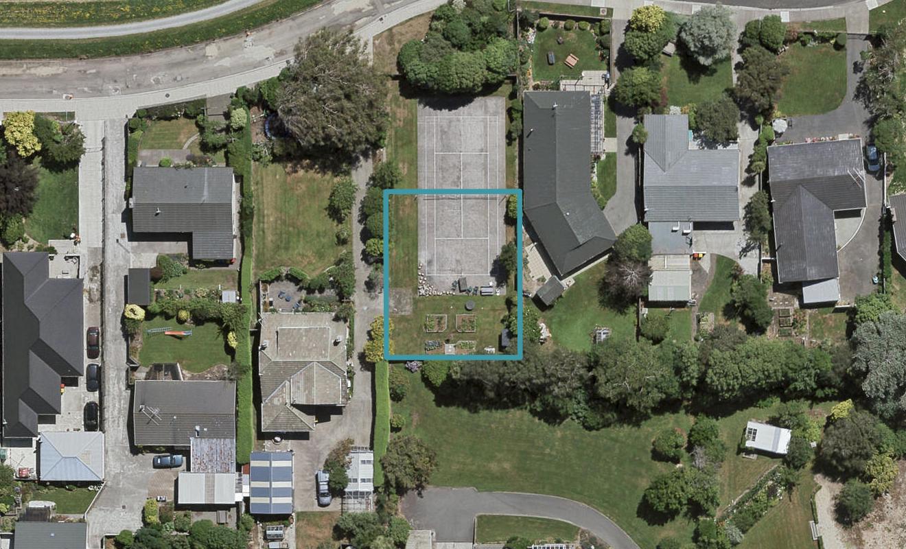63 Gladstone Terrace, Gladstone, Invercargill - Carousel 1