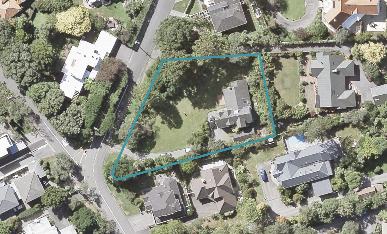 50 Cheviot Road, Lowry Bay, Lower Hutt - Carousel 1