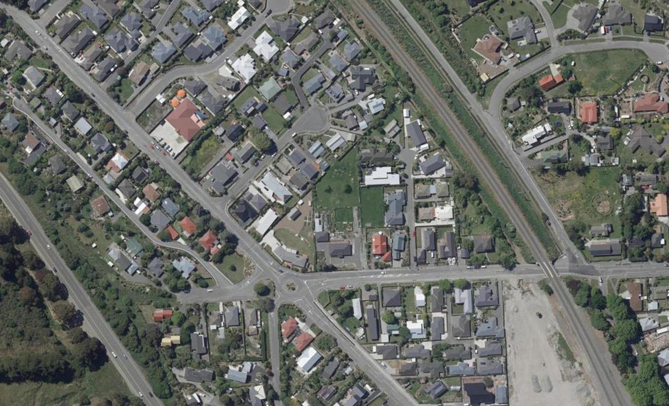 76C Martindales Road, Heathcote Valley, Christchurch - Carousel 1