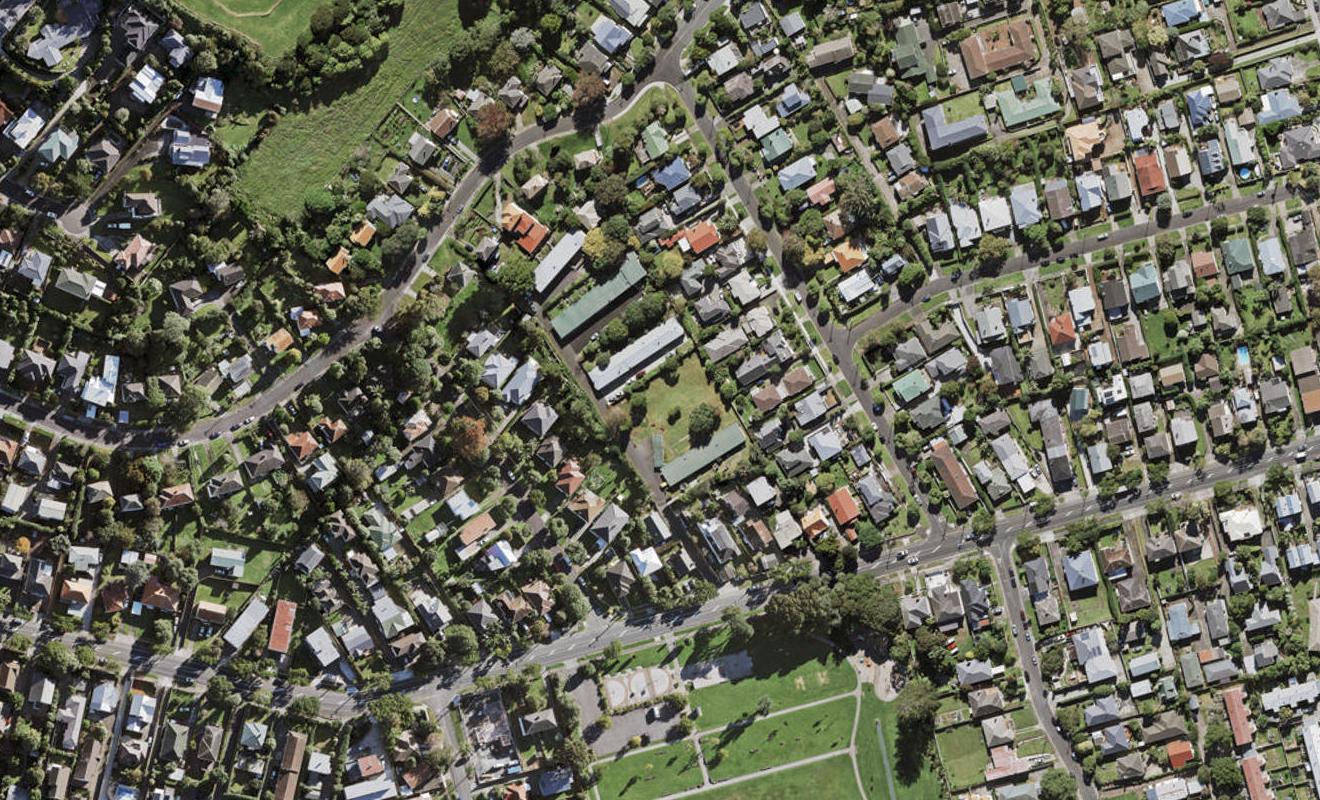 5/63B Owairaka Avenue, Mount Albert, Auckland - Carousel 1