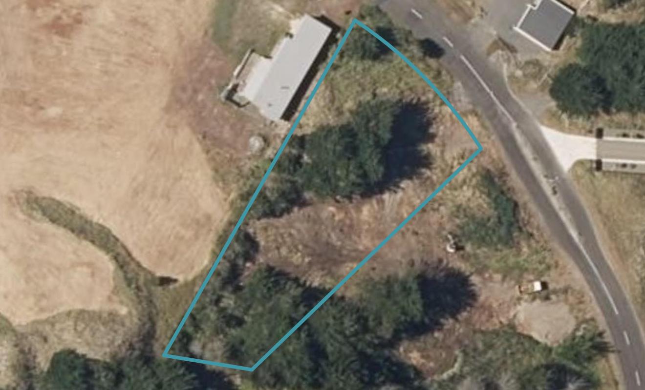 217 Park Avenue, Waitarere Beach, Levin - Carousel 1