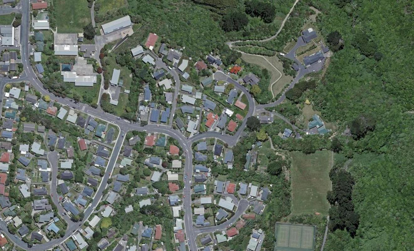 5 Jay Street, Paparangi, Wellington - Carousel 1