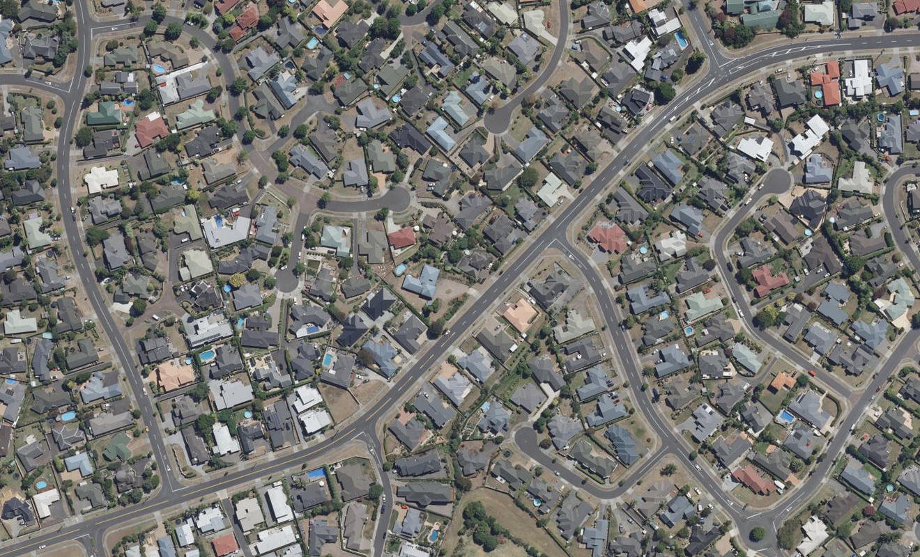 6/87 Rototuna road, Rototuna, Hamilton - Carousel 1