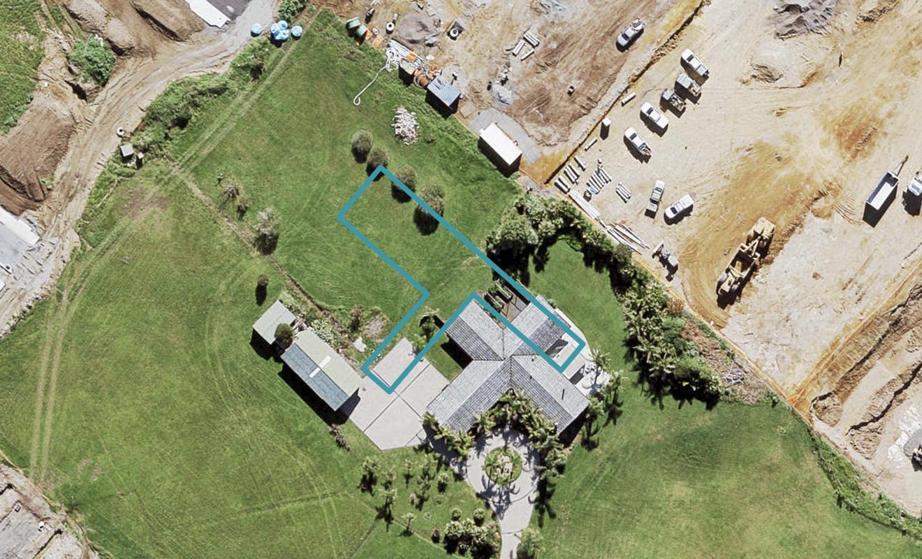 33 Turret Lane, Hobsonville, Auckland - Carousel 1