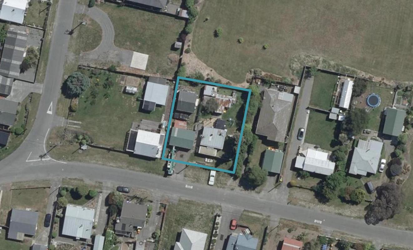 147 Riverlea Estate Drive, Kainga, Christchurch - Carousel 1