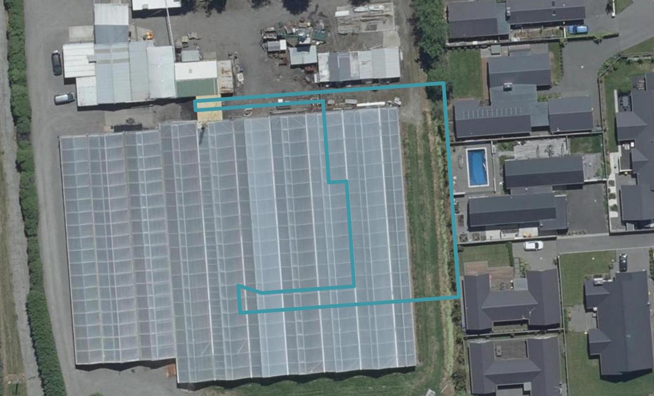 23 Perehia Mews, Marshland, Christchurch - Carousel 1