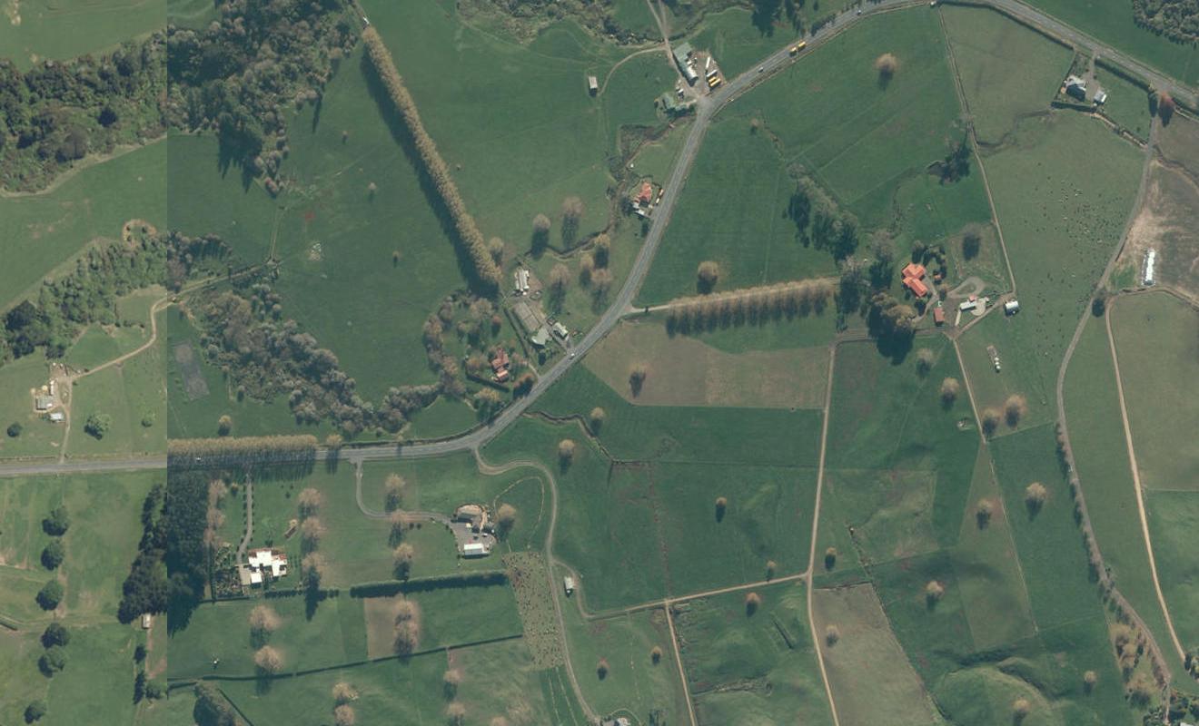 112 Karapiro Road, Karapiro, Cambridge - Carousel 1