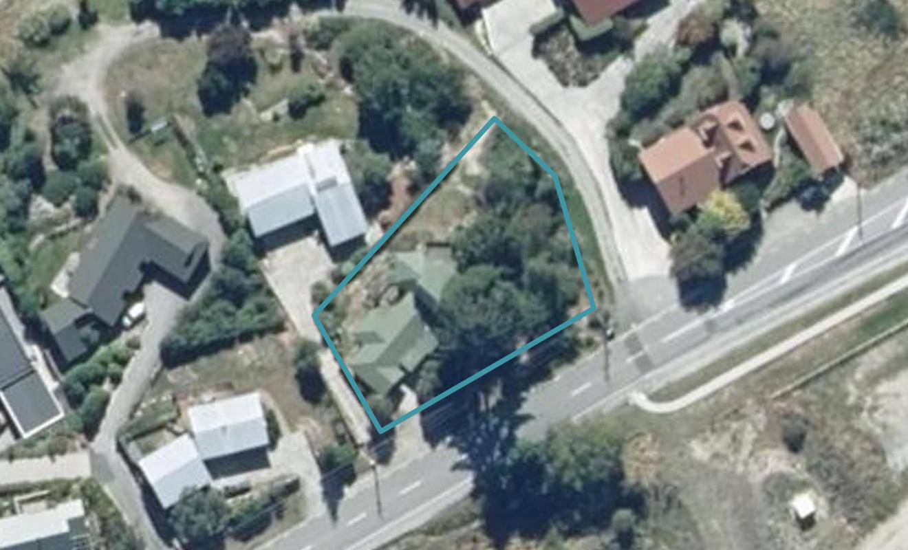 347 Peninsula Road, Kelvin Heights, Queenstown - Carousel 1