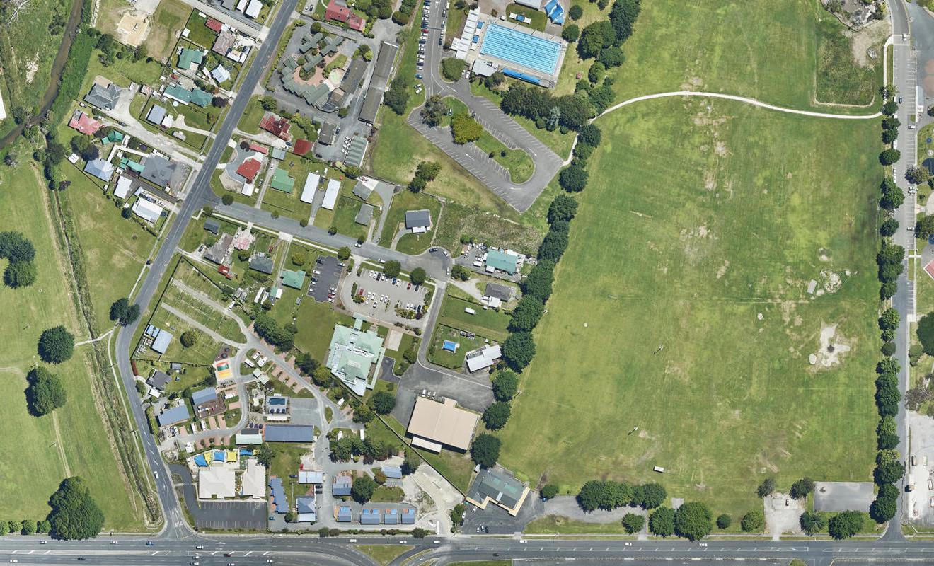 18 Tarewa Place, Rotorua - Carousel 1