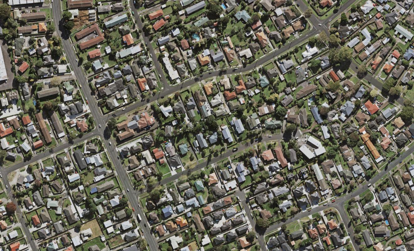 16F Grande Vue Road, Papatoetoe, Auckland - Carousel 1