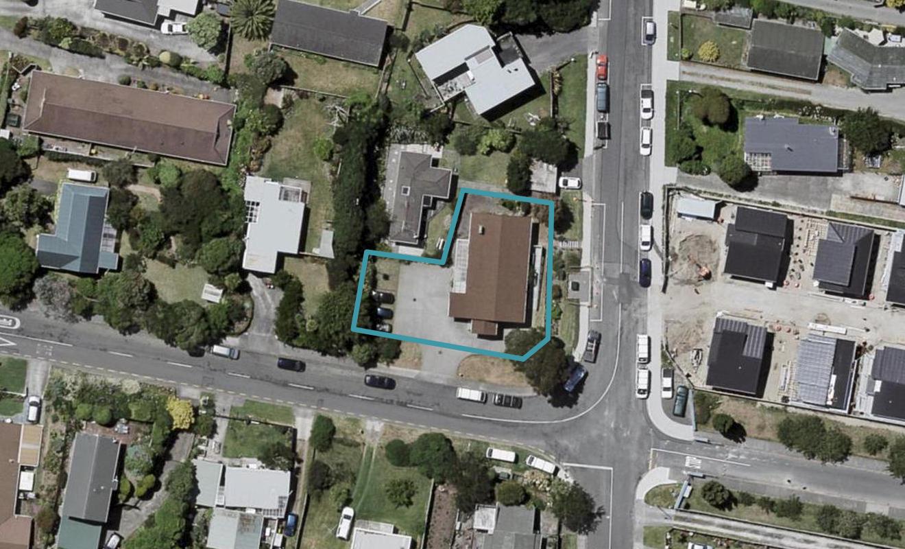 22A Margaret Road, Raumati Beach, Paraparaumu - Carousel 1